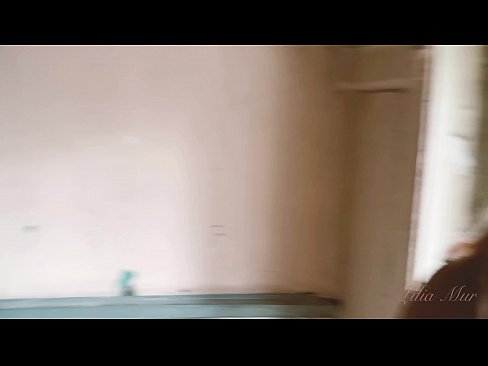 ❤️ படகோட்டியின் சுவை உங்கள் குழந்தைப் பருவத்தை நினைவூட்டுகிறதா? ️❌ அனல் பார்ன் ஆபாசத்தில் ta.pornxlxx.ru ☑